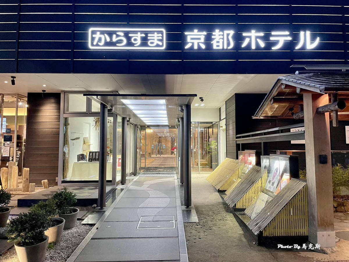 IMG_1605_調整大小.jpg IMG_1605_調整大小.jpg