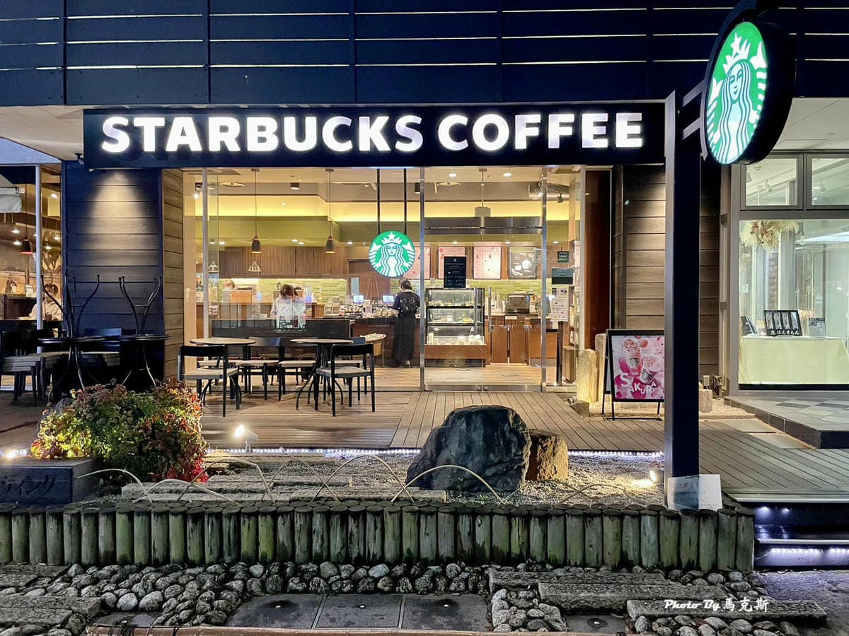 IMG_1674_調整大小.jpg IMG_1674_調整大小.jpg