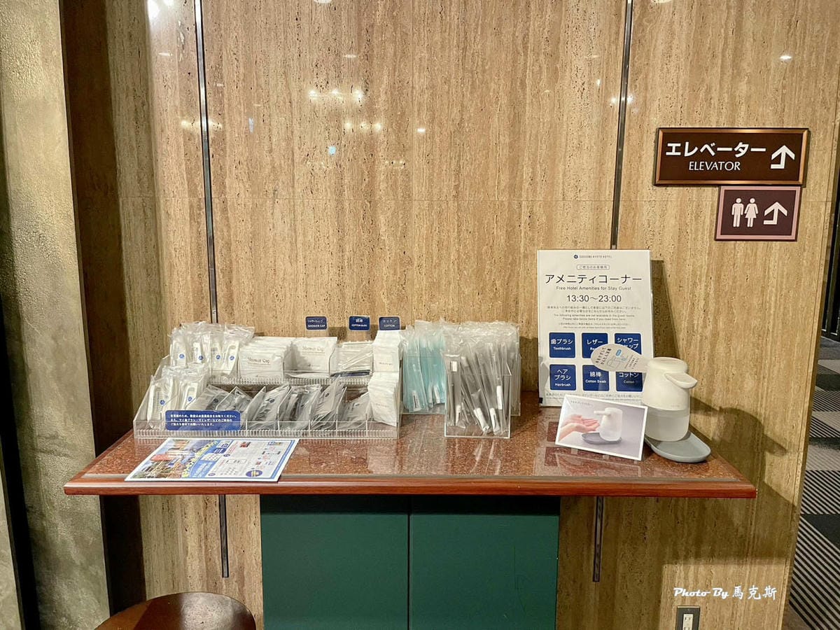 IMG_1623_調整大小.jpg IMG_1623_調整大小.jpg