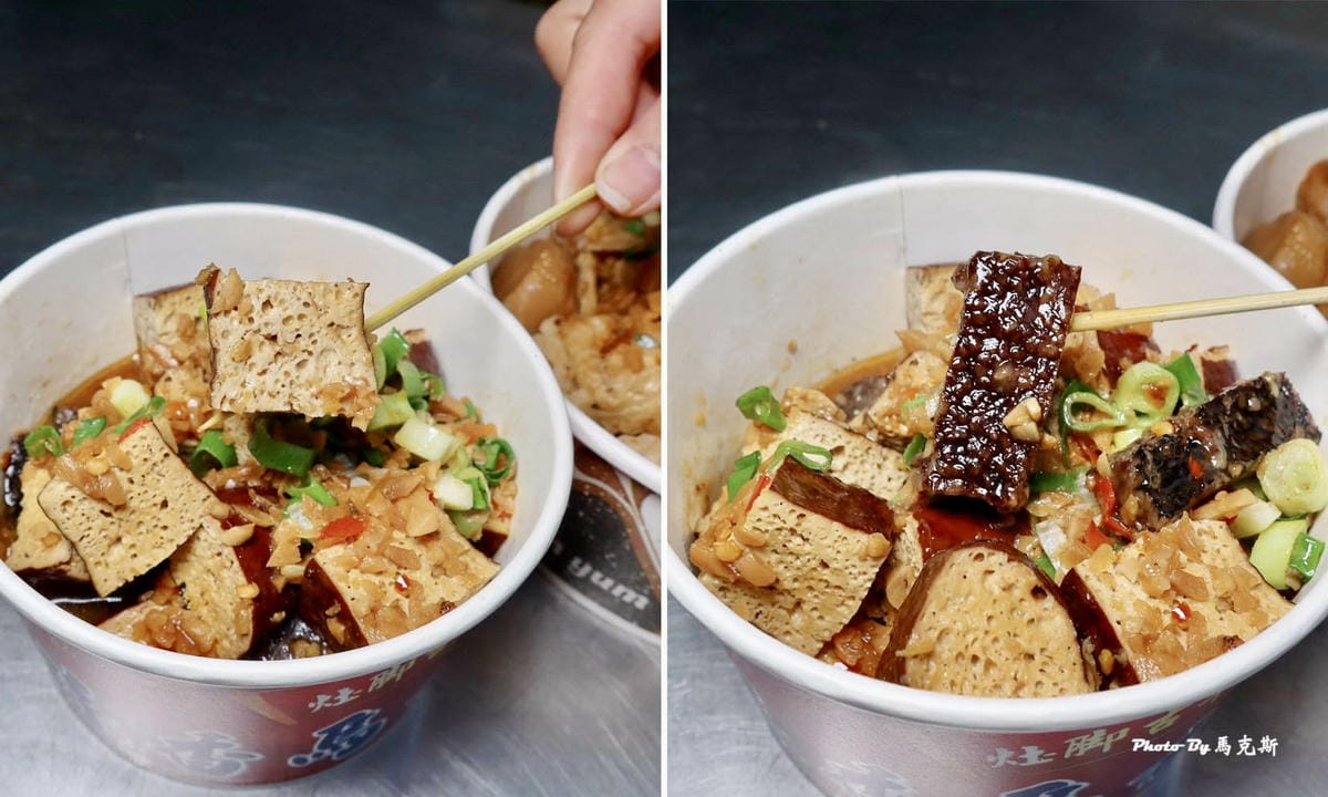 IMG_1640_調整大小.jpg IMG_1640_調整大小.jpg