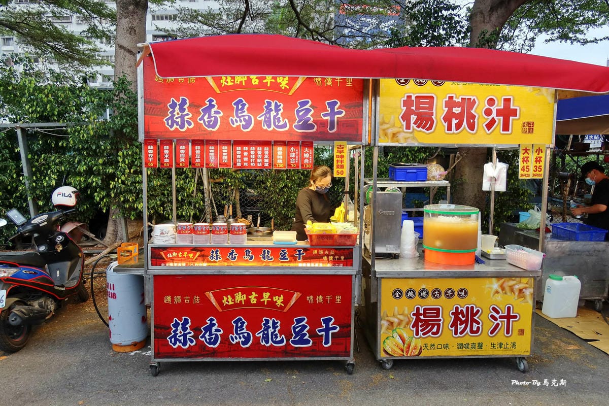 IMG_1610_調整大小.jpg IMG_1610_調整大小.jpg