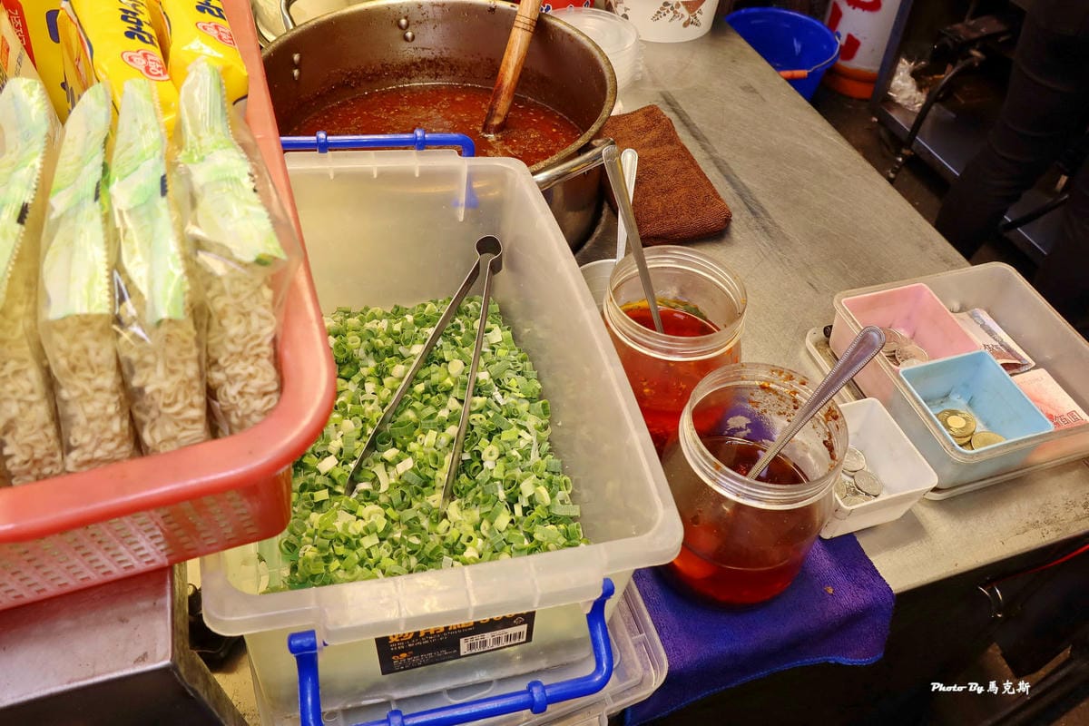 IMG_1626_調整大小.jpg IMG_1626_調整大小.jpg