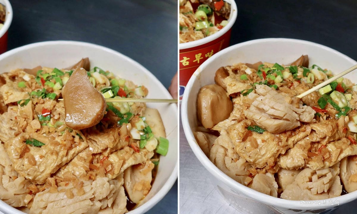 IMG_1664_調整大小.jpg IMG_1664_調整大小.jpg