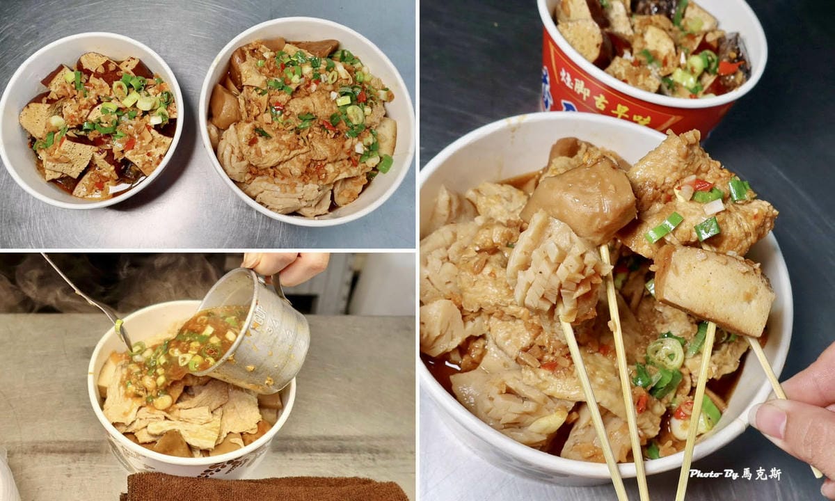 IMG_1605_調整大小.jpg IMG_1605_調整大小.jpg