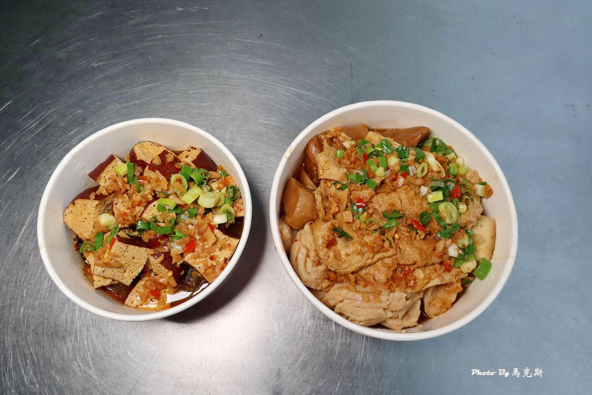 IMG_1633_調整大小.jpg IMG_1633_調整大小.jpg