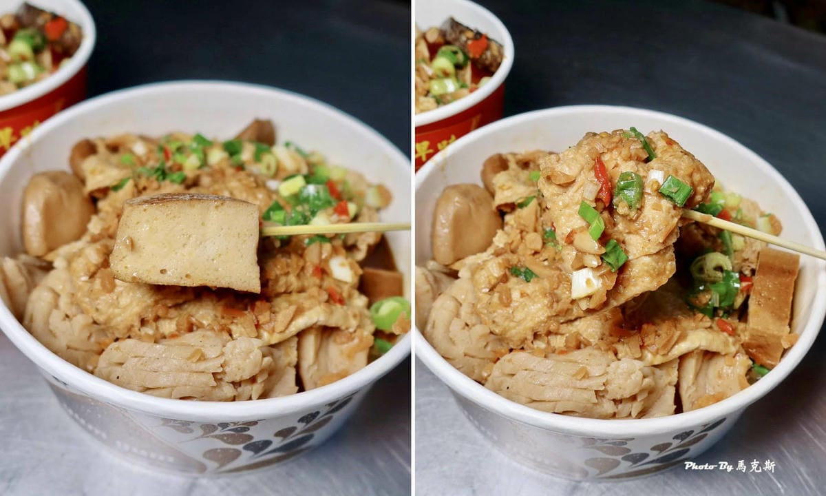 IMG_1656_調整大小.jpg IMG_1656_調整大小.jpg