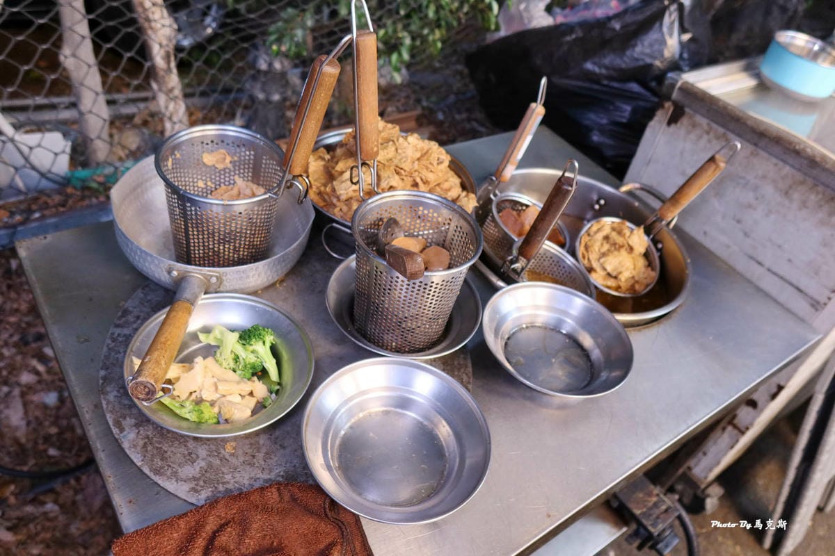 IMG_1620_調整大小.jpg IMG_1620_調整大小.jpg