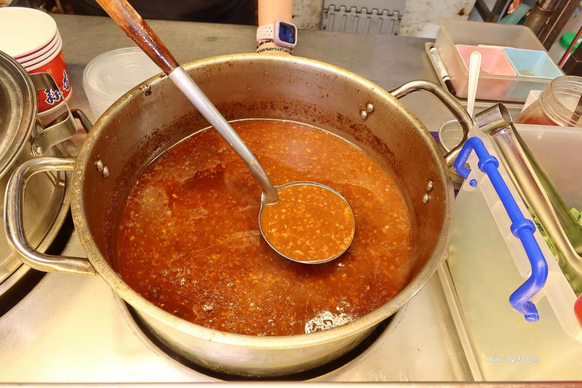 IMG_1623_調整大小.jpg IMG_1623_調整大小.jpg