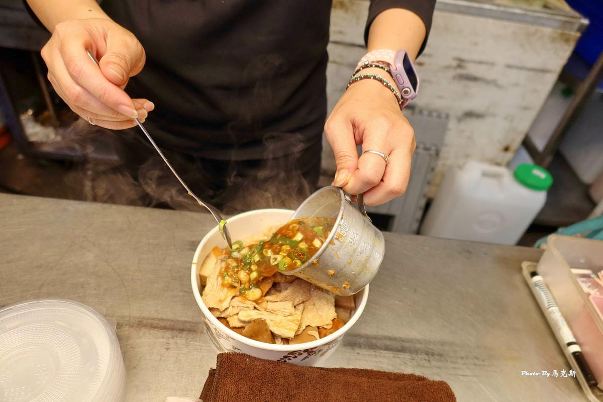 IMG_1629_調整大小.jpg IMG_1629_調整大小.jpg