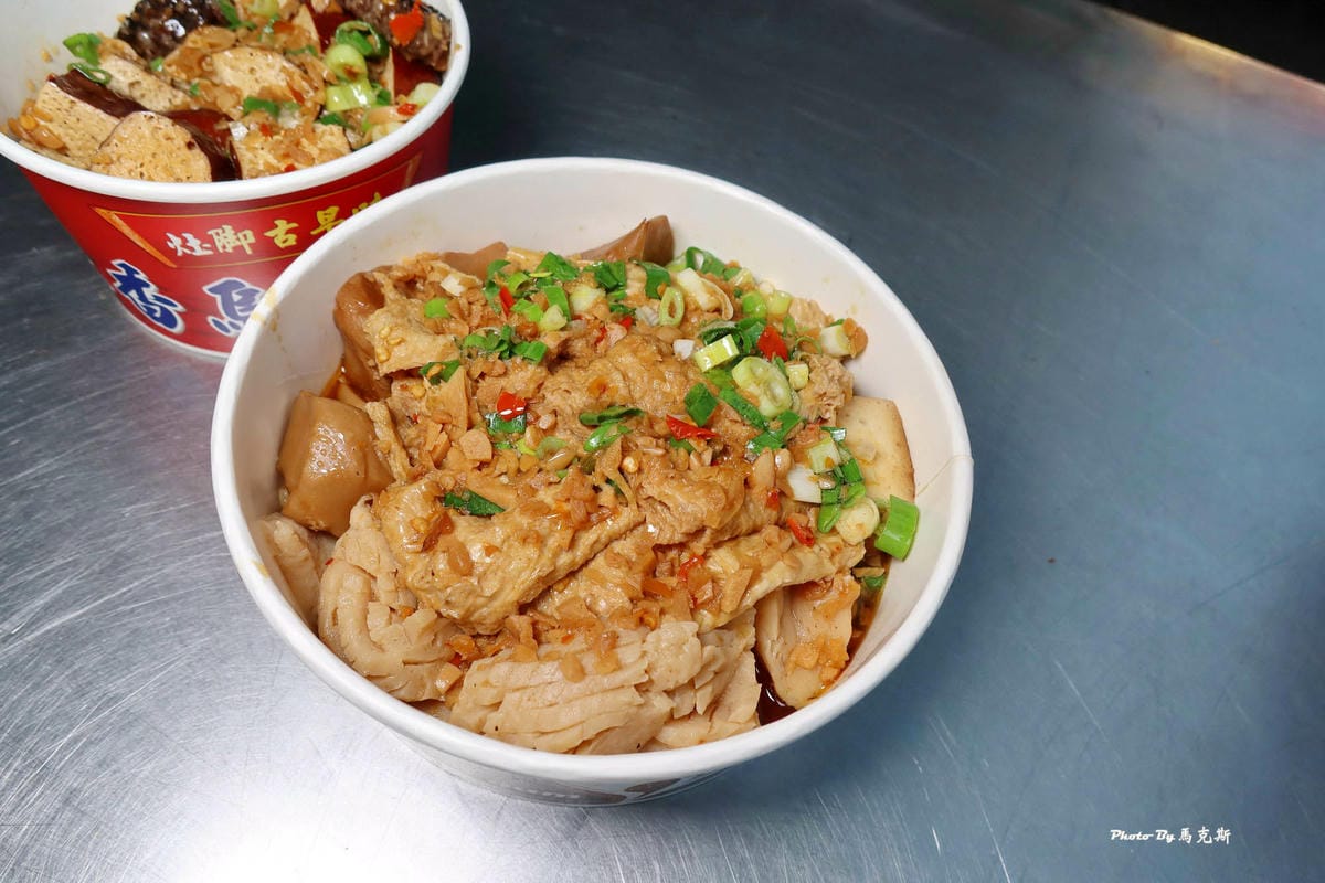 IMG_1650_調整大小.jpg IMG_1650_調整大小.jpg