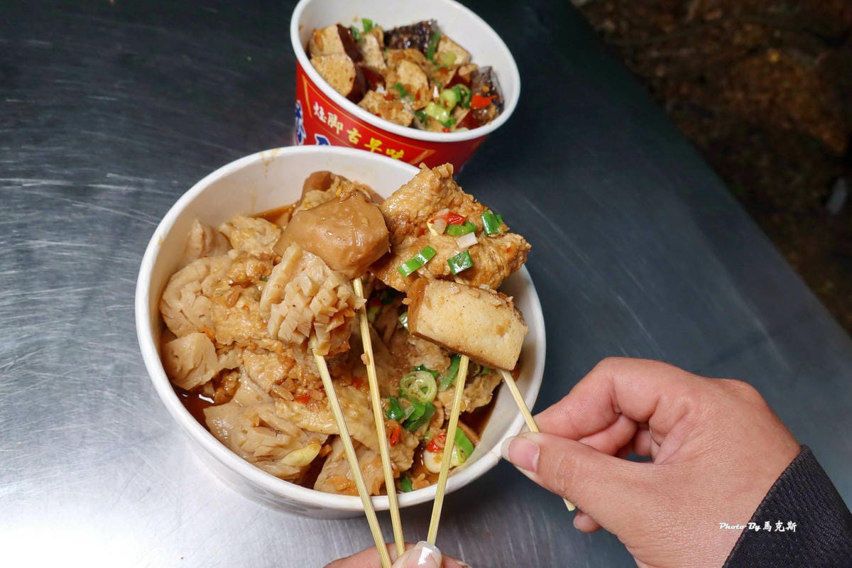 IMG_1655_調整大小 (2).jpg IMG_1655_調整大小 (2).jpg