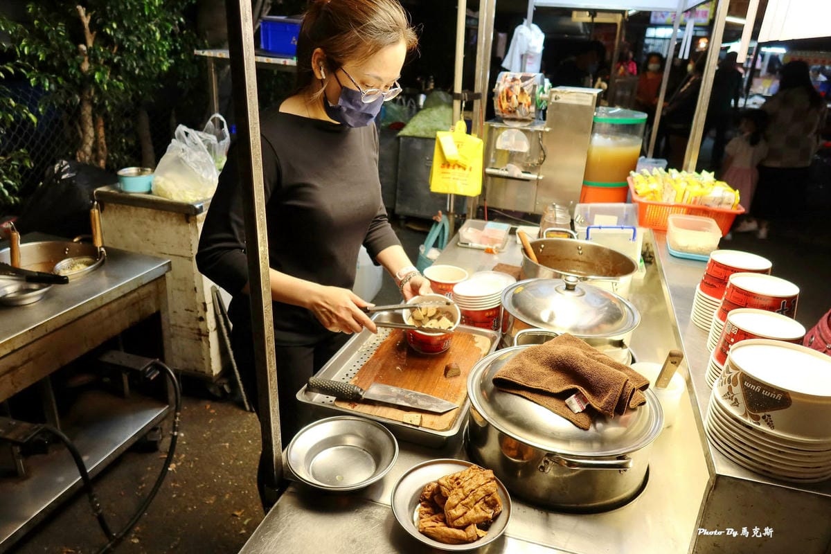 IMG_1617_調整大小.jpg IMG_1617_調整大小.jpg