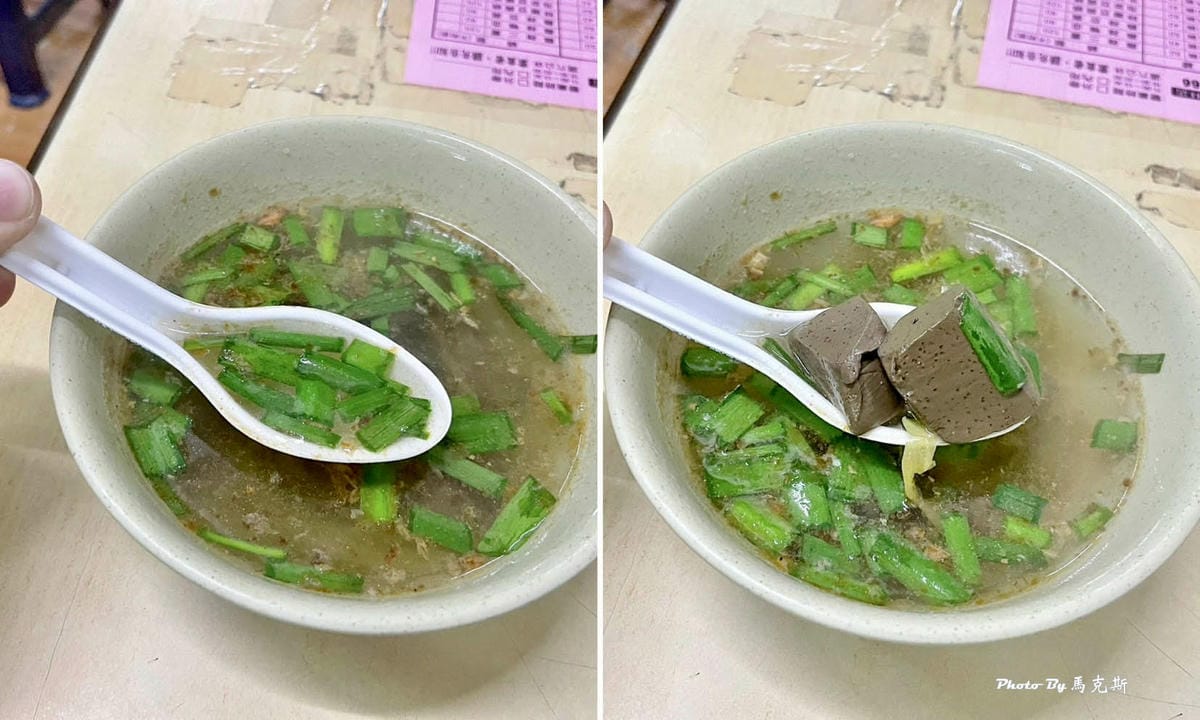 IMG_1349_調整大小.jpg IMG_1349_調整大小.jpg