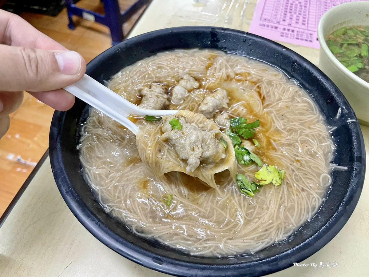 IMG_1347_調整大小.jpg IMG_1347_調整大小.jpg