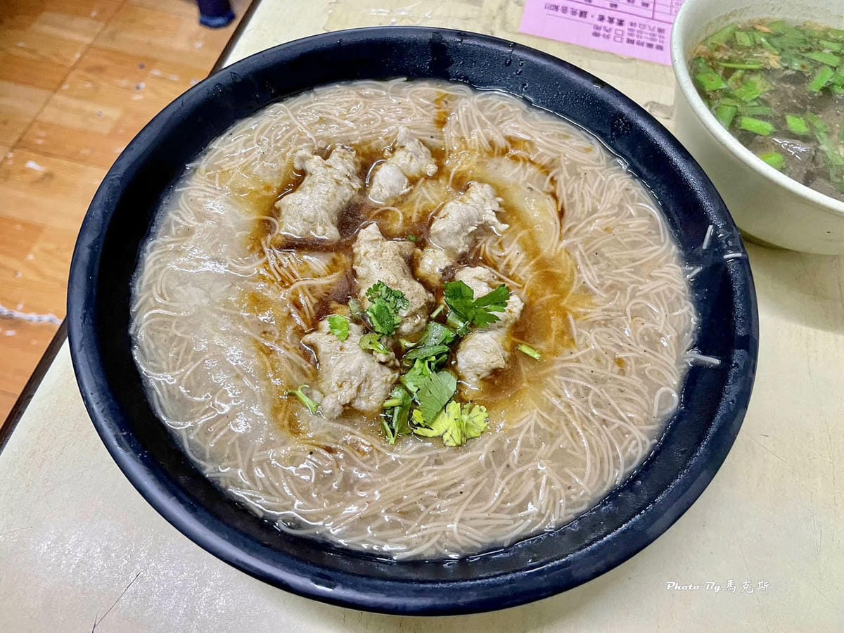 IMG_1340_調整大小.jpg IMG_1340_調整大小.jpg