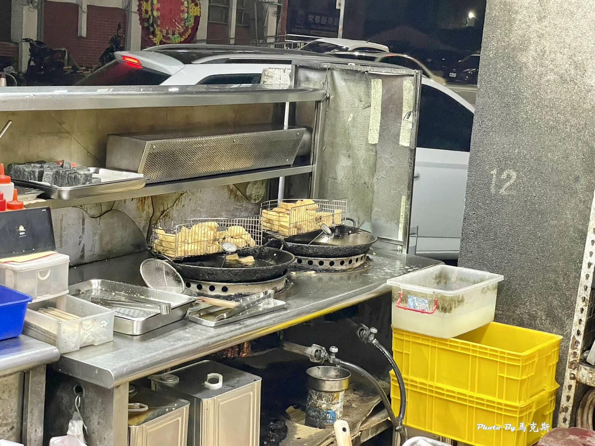 IMG_1318_調整大小.jpg IMG_1318_調整大小.jpg