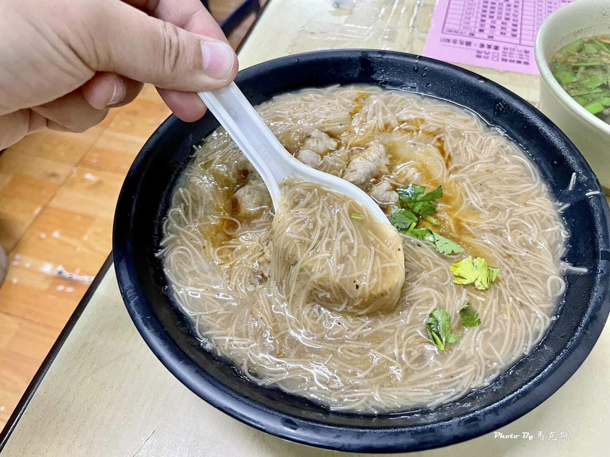 IMG_1344_調整大小 (2).jpg IMG_1344_調整大小 (2).jpg