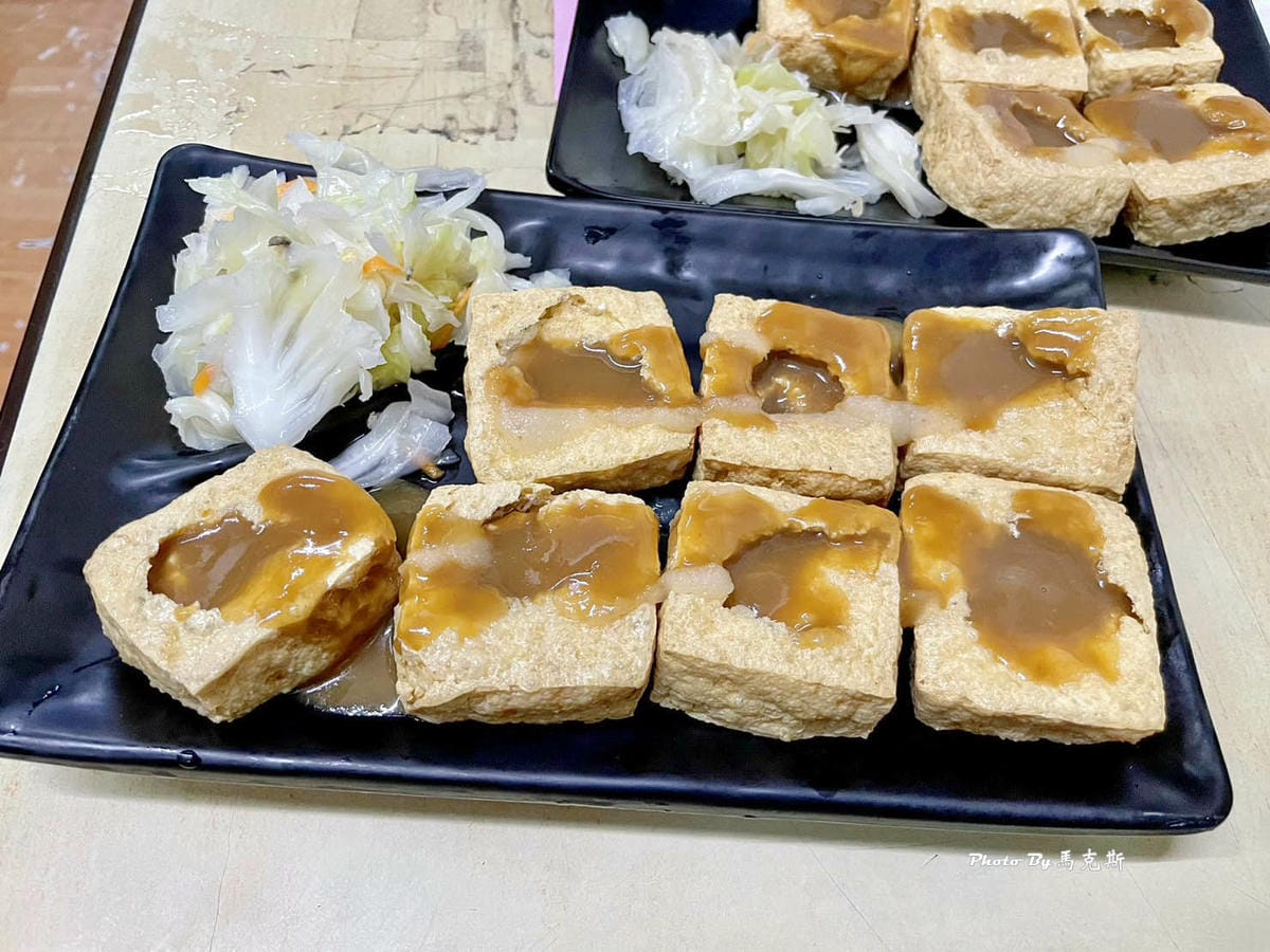 IMG_1327_調整大小.jpg IMG_1327_調整大小.jpg