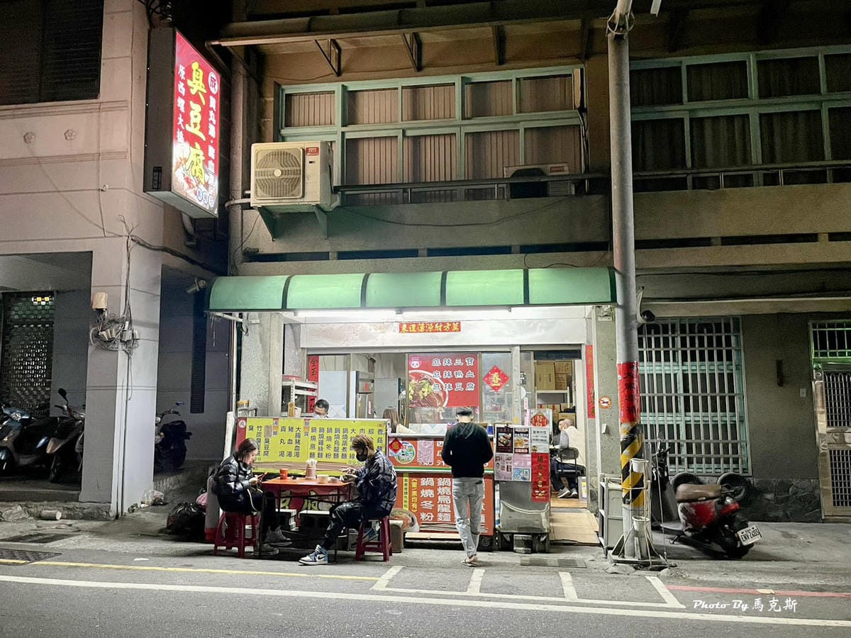 IMG_1305_調整大小.jpg IMG_1305_調整大小.jpg