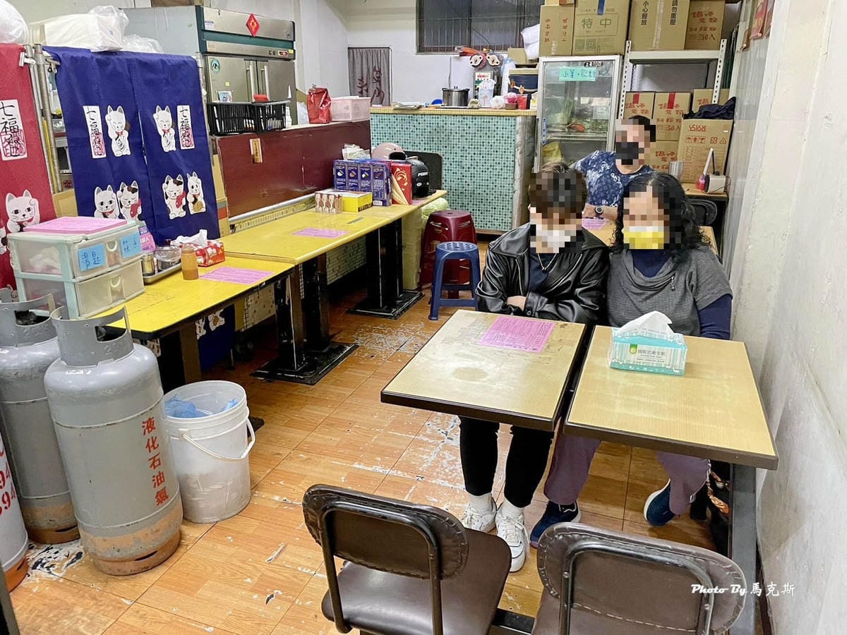 IMG_1310_調整大小.jpg IMG_1310_調整大小.jpg