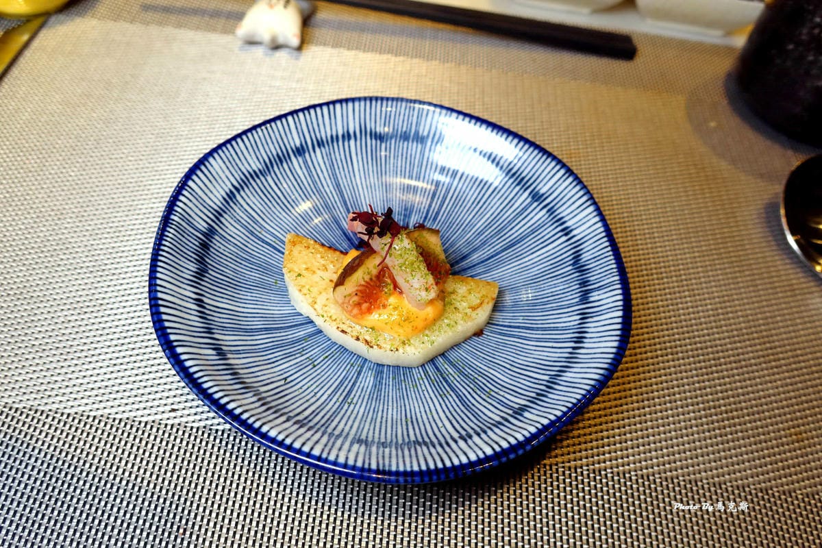 IMG_1640_調整大小 (2).jpg