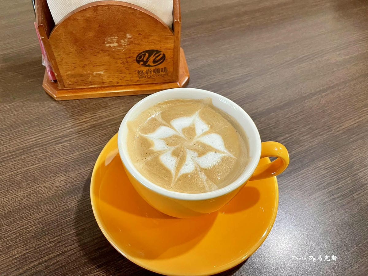 IMG_0938_調整大小.jpg IMG_0938_調整大小.jpg