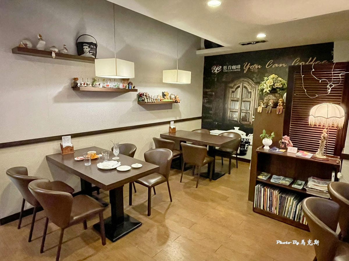 IMG_0911_調整大小.jpg IMG_0911_調整大小.jpg