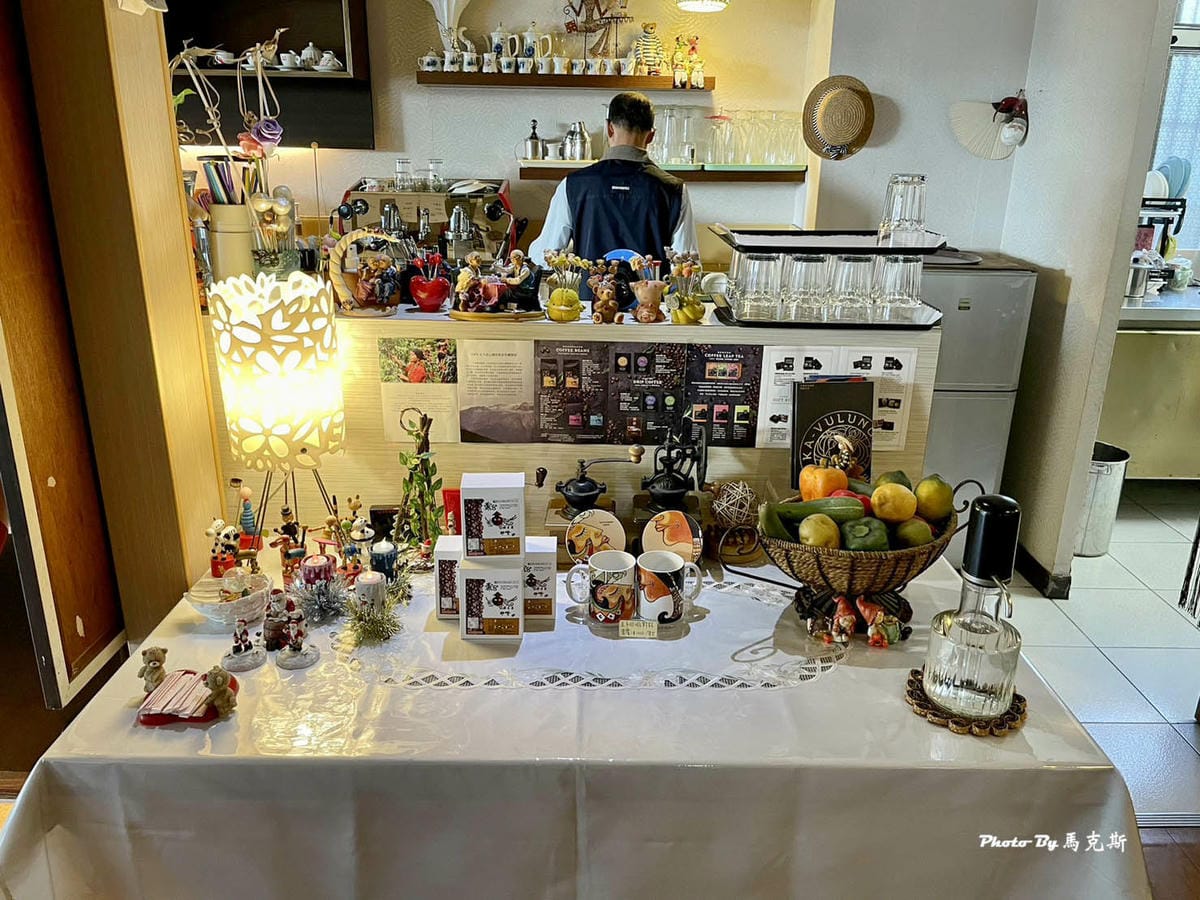 IMG_0924_調整大小.jpg IMG_0924_調整大小.jpg