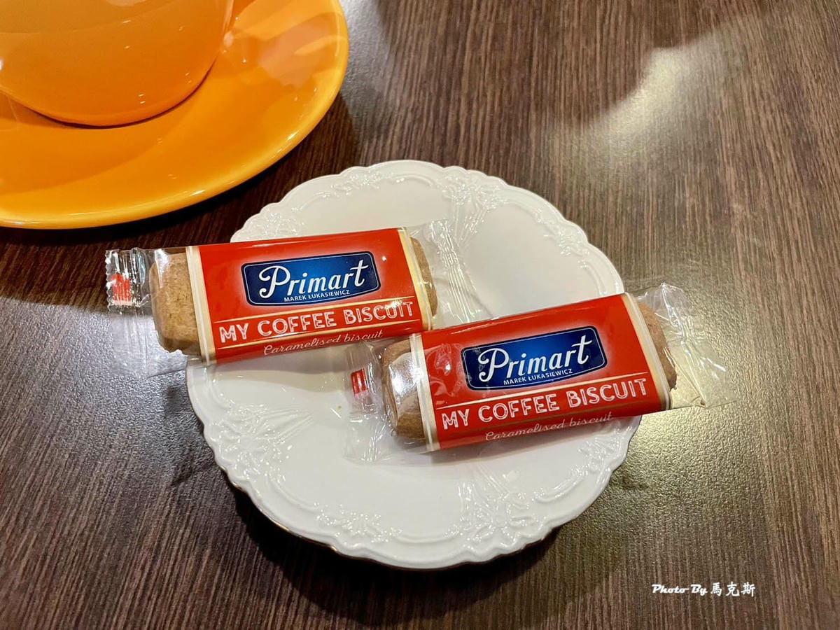 IMG_0936_調整大小.jpg IMG_0936_調整大小.jpg