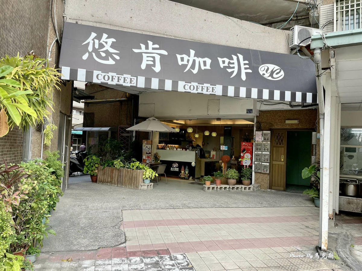 IMG_0905_調整大小.jpg IMG_0905_調整大小.jpg