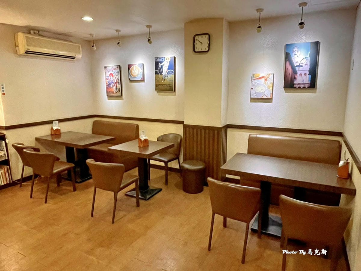 IMG_0914_調整大小.jpg IMG_0914_調整大小.jpg