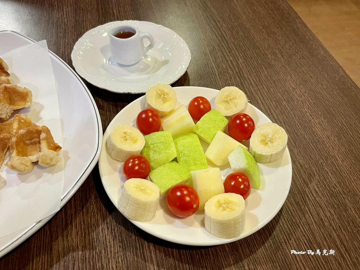 IMG_0960_調整大小.jpg IMG_0960_調整大小.jpg