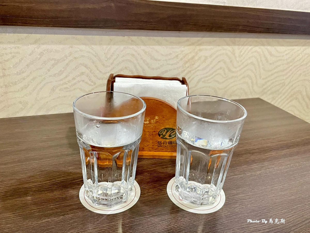 IMG_0933_調整大小.jpg IMG_0933_調整大小.jpg