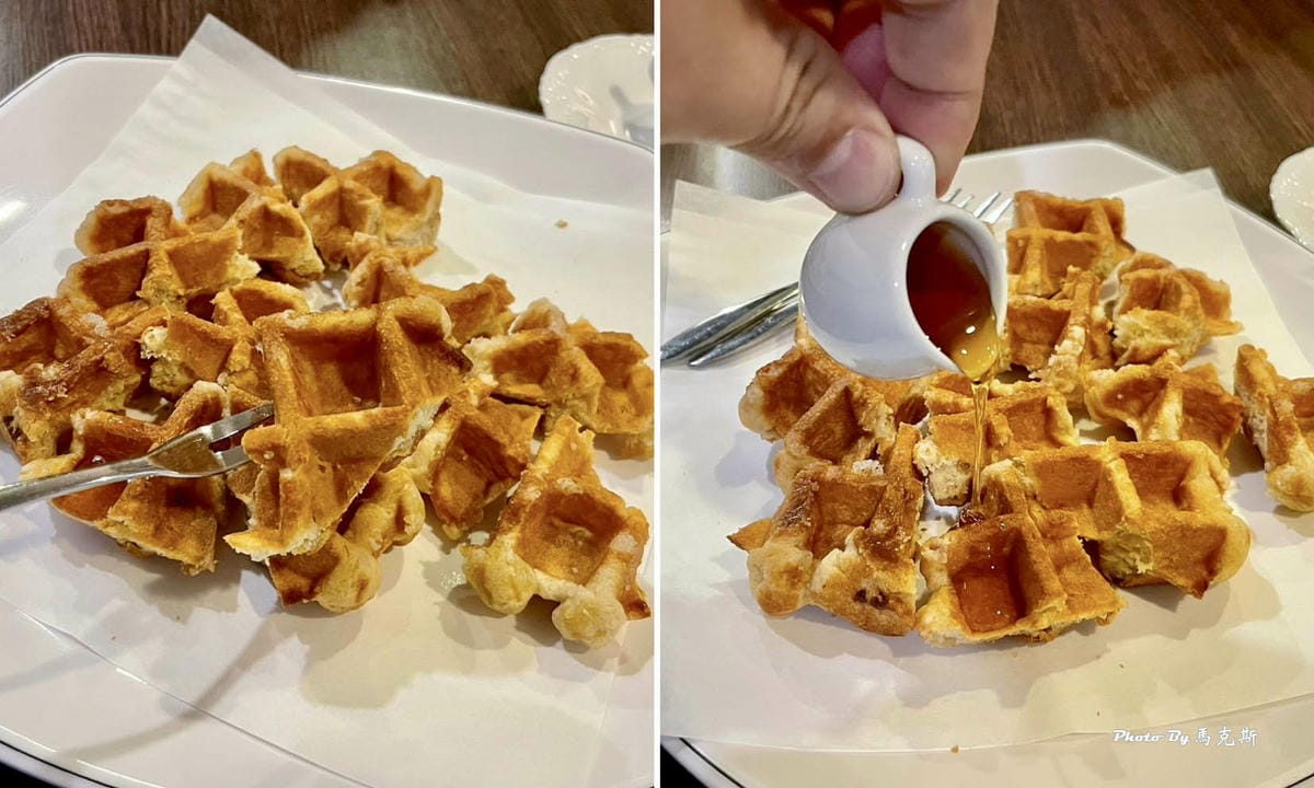 IMG_0949_調整大小.jpg IMG_0949_調整大小.jpg