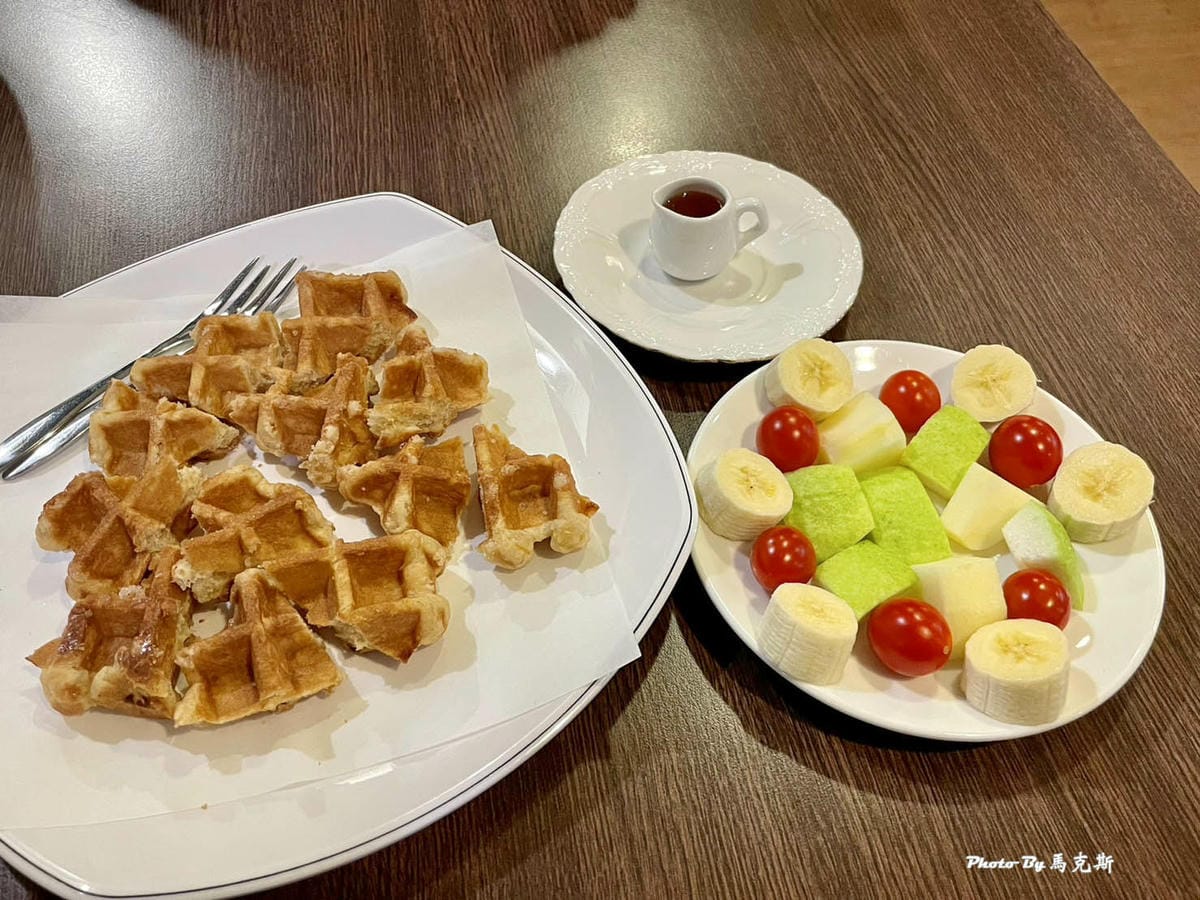 IMG_0944_調整大小.jpg IMG_0944_調整大小.jpg