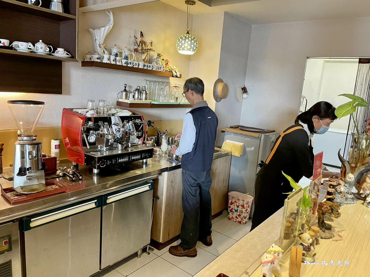 IMG_0927_調整大小.jpg IMG_0927_調整大小.jpg