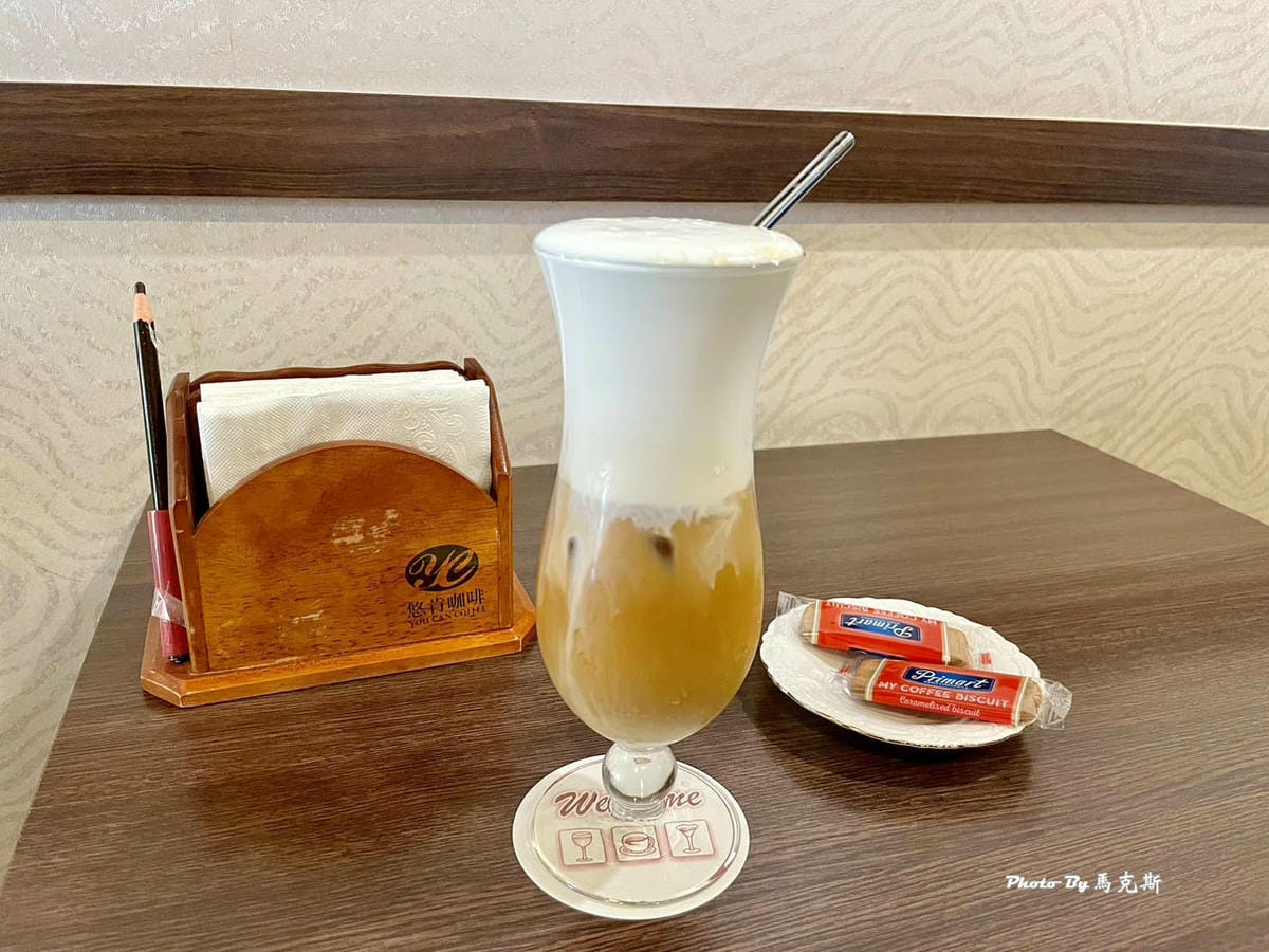 IMG_0935_調整大小.jpg IMG_0935_調整大小.jpg