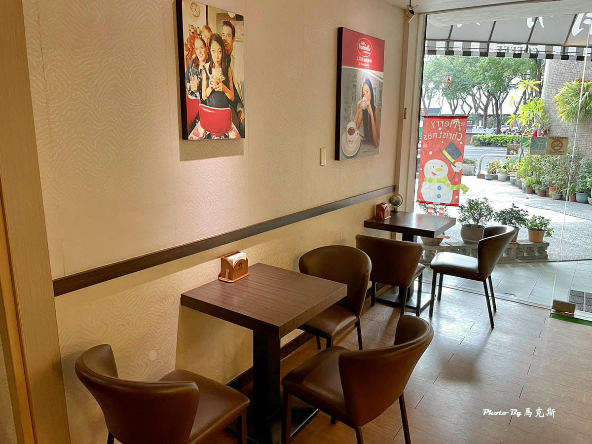 IMG_0917_調整大小.jpg IMG_0917_調整大小.jpg