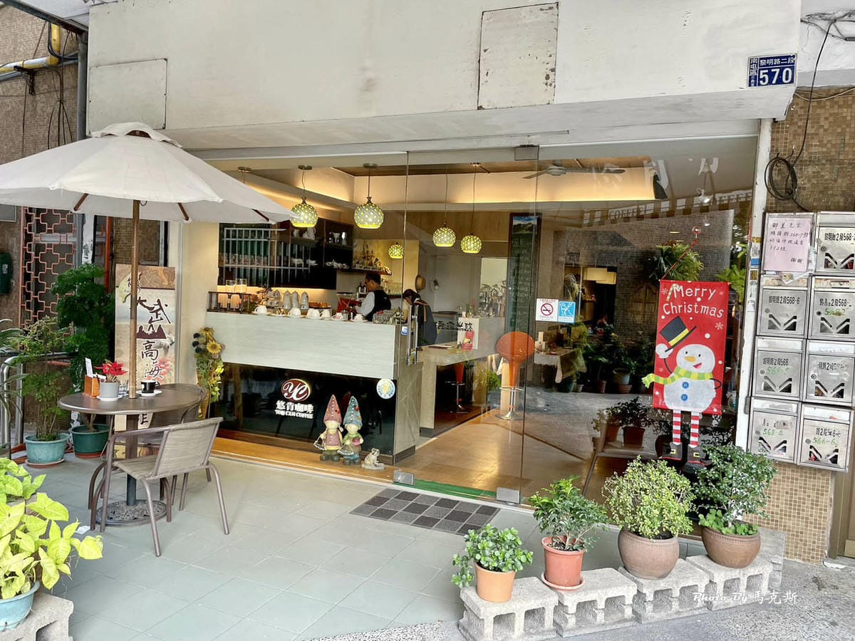 IMG_0908_調整大小.jpg IMG_0908_調整大小.jpg