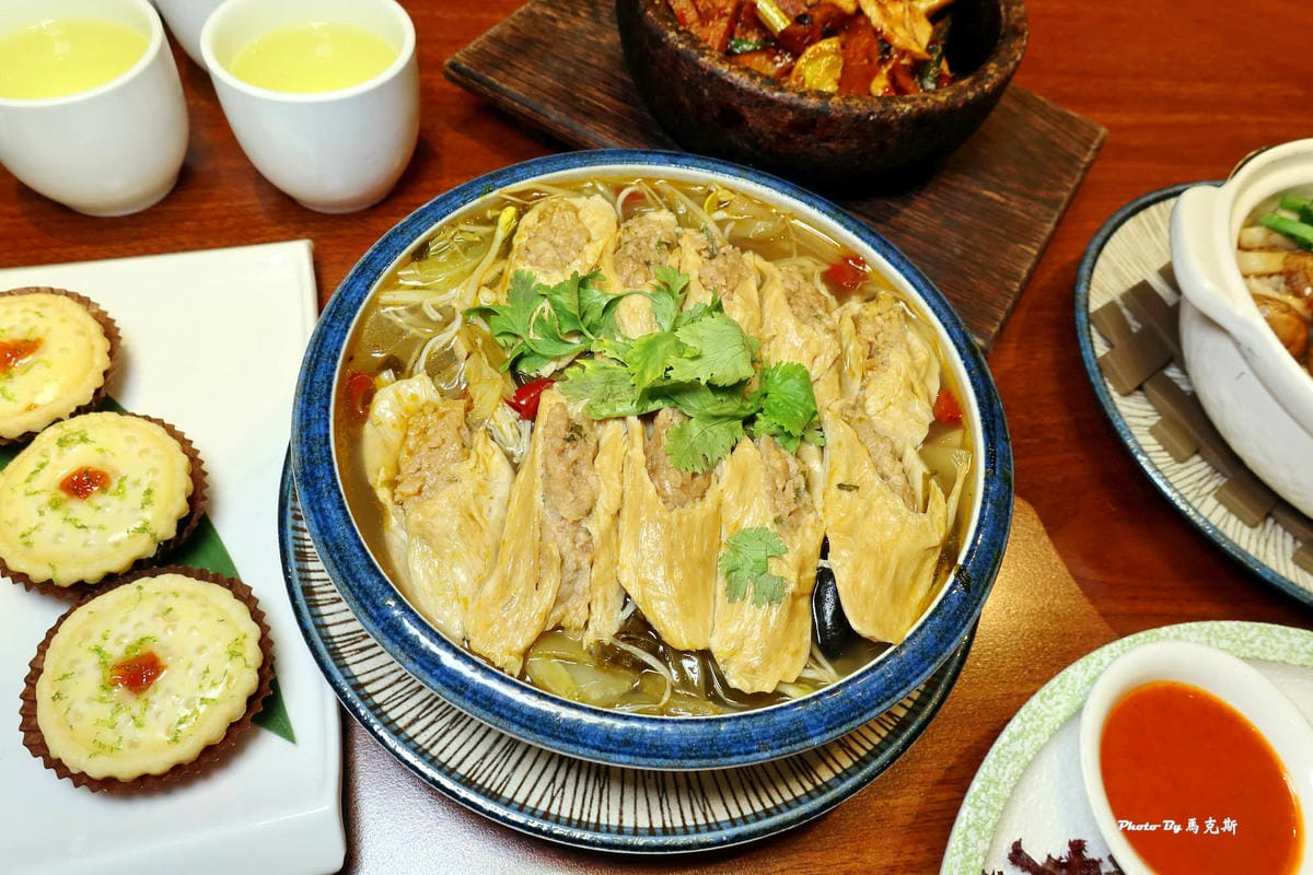 IMG_1382_調整大小.jpg IMG_1382_調整大小.jpg