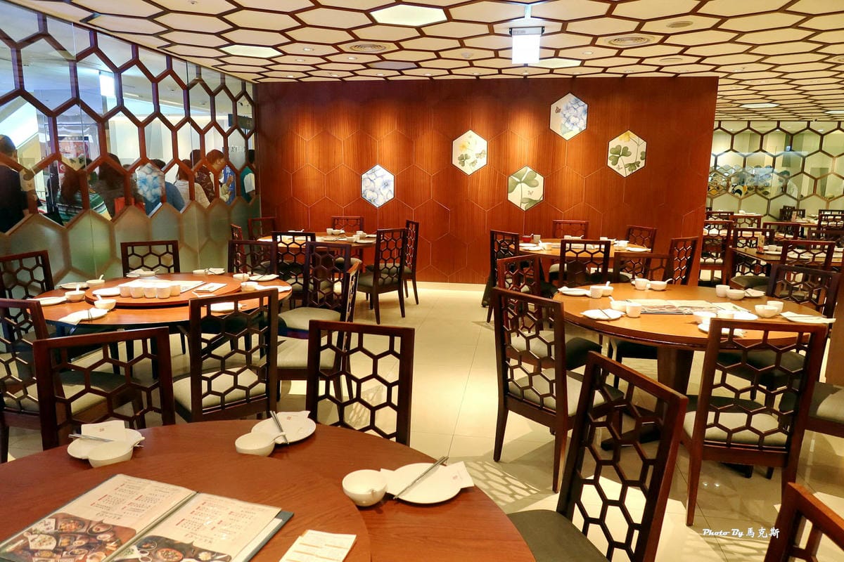 IMG_1323_調整大小.jpg IMG_1323_調整大小.jpg