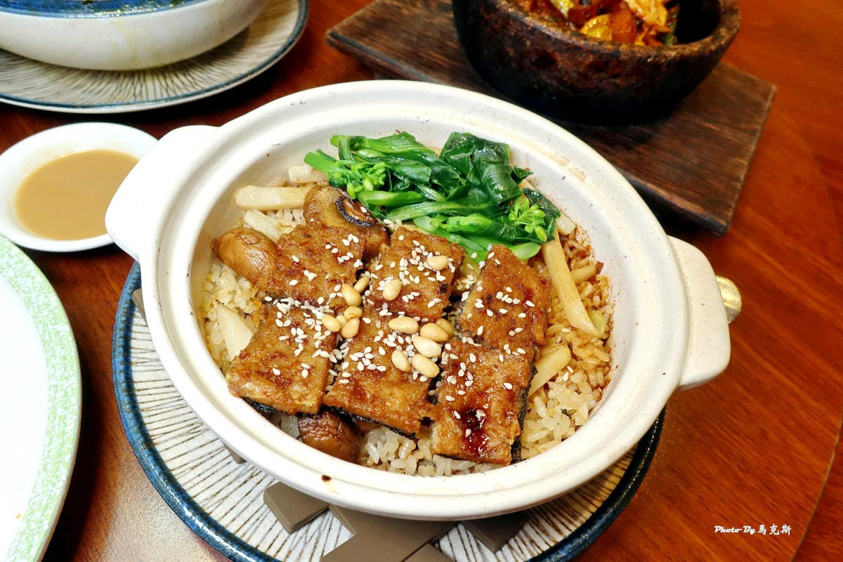 IMG_1357_調整大小 (2).jpg IMG_1357_調整大小 (2).jpg