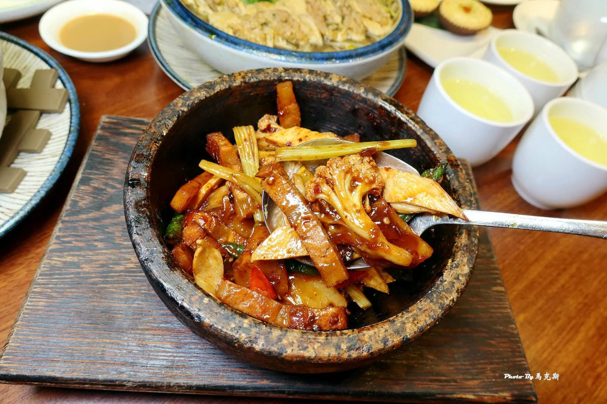 IMG_1377_調整大小.jpg IMG_1377_調整大小.jpg