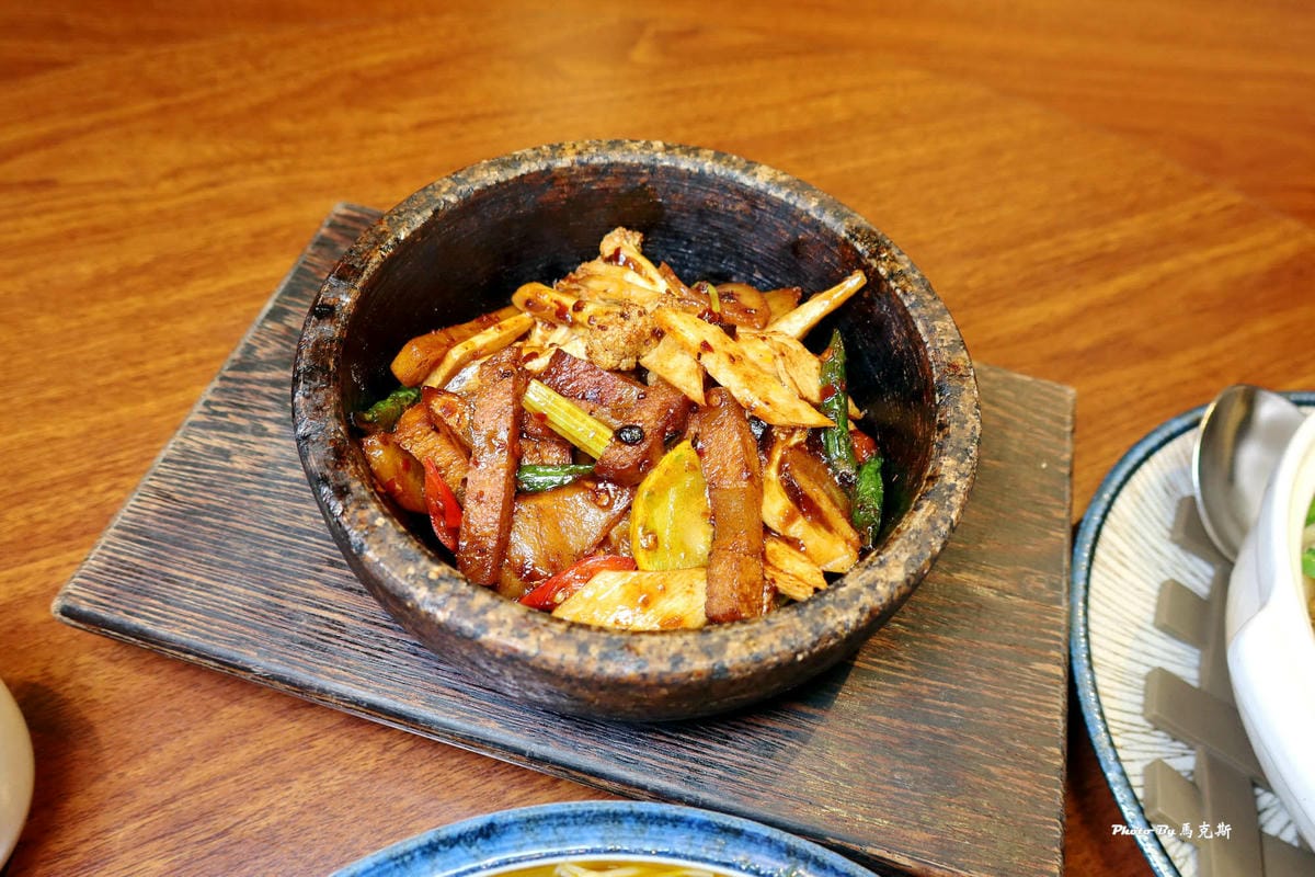 IMG_1374_調整大小.jpg IMG_1374_調整大小.jpg