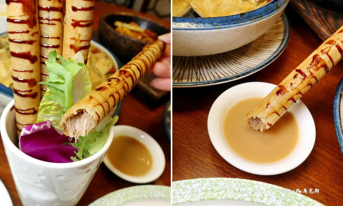 IMG_1366_調整大小.jpg IMG_1366_調整大小.jpg