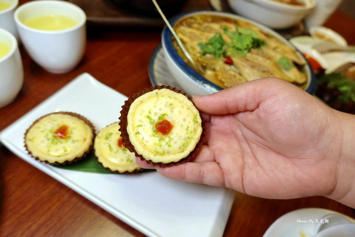 IMG_1403_調整大小.jpg IMG_1403_調整大小.jpg