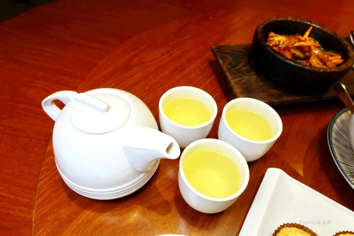 IMG_1343_調整大小 (2).jpg IMG_1343_調整大小 (2).jpg