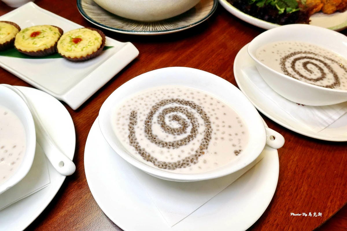 IMG_1410_調整大小 (2).jpg IMG_1410_調整大小 (2).jpg