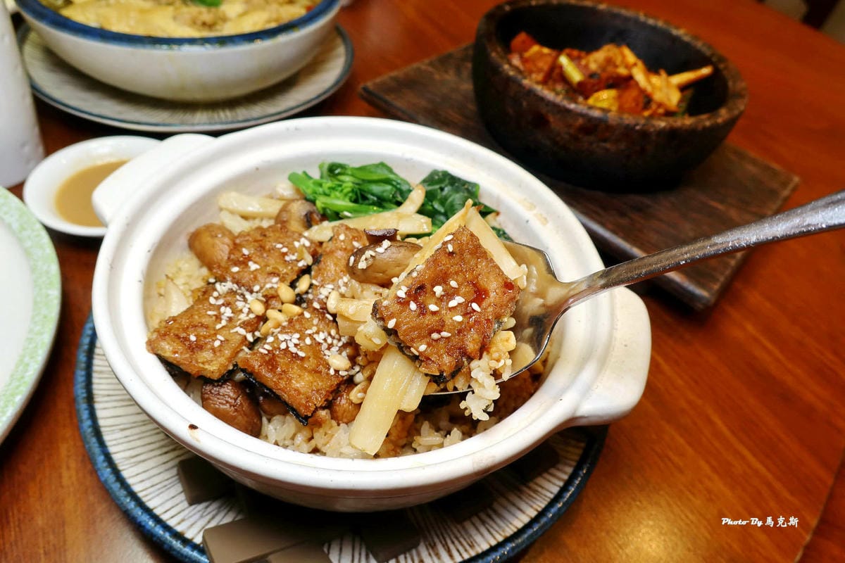 IMG_1361_調整大小 (2).jpg IMG_1361_調整大小 (2).jpg