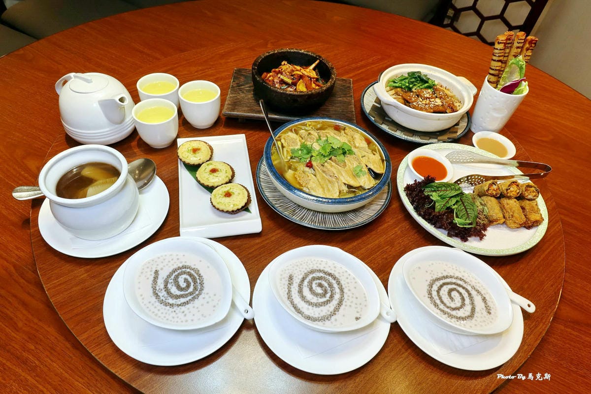 IMG_1340_調整大小.jpg IMG_1340_調整大小.jpg